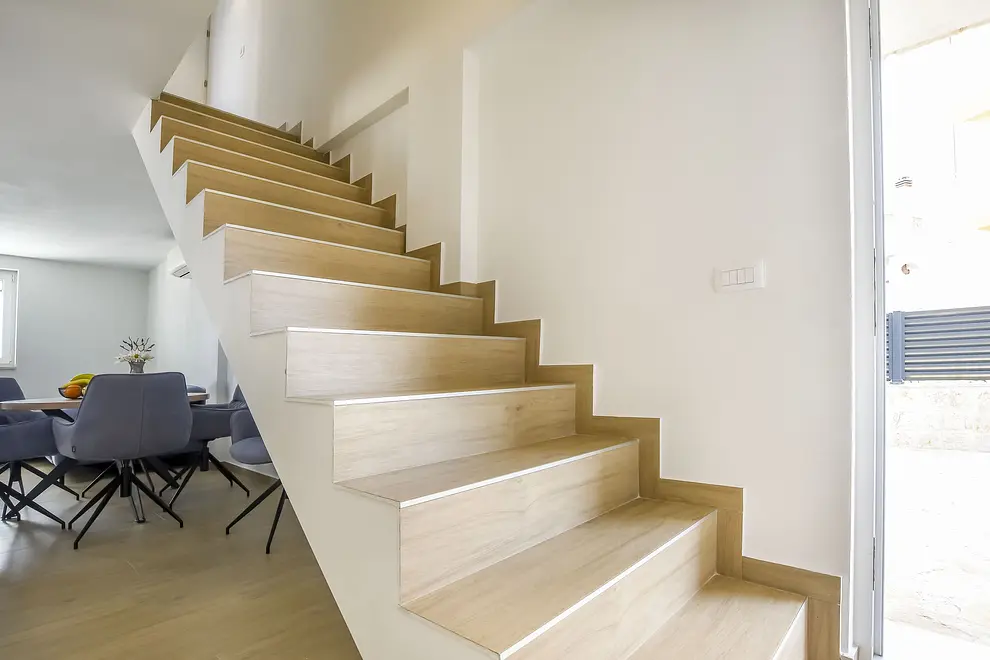 Ferienwohnung in Pasman  999208673 36627 – Foto 4