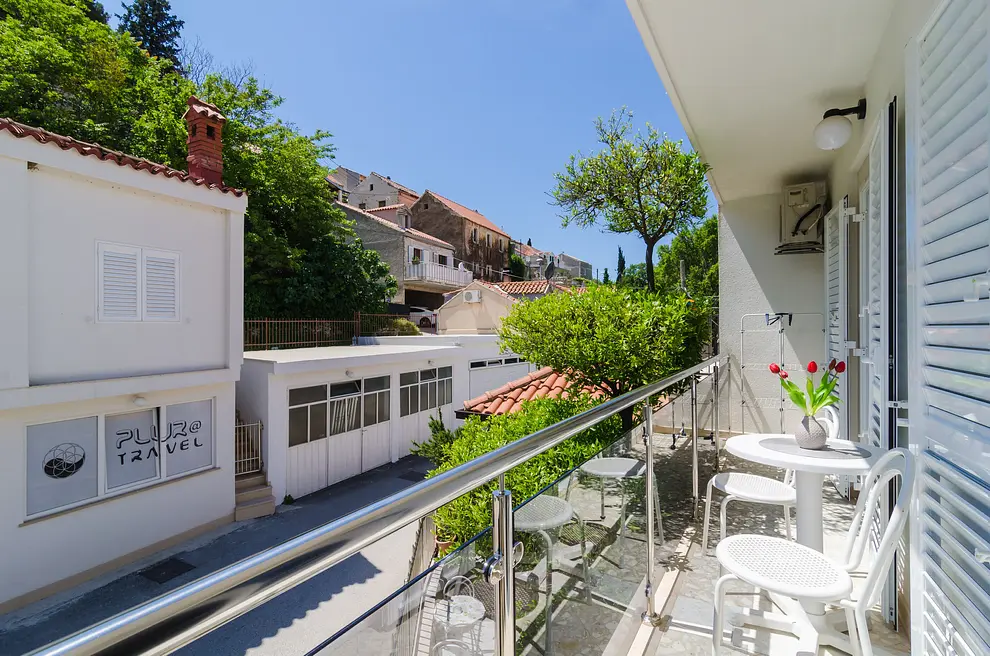 Ferienwohnung in Dubrovnik  999202456 30743 – Foto 10