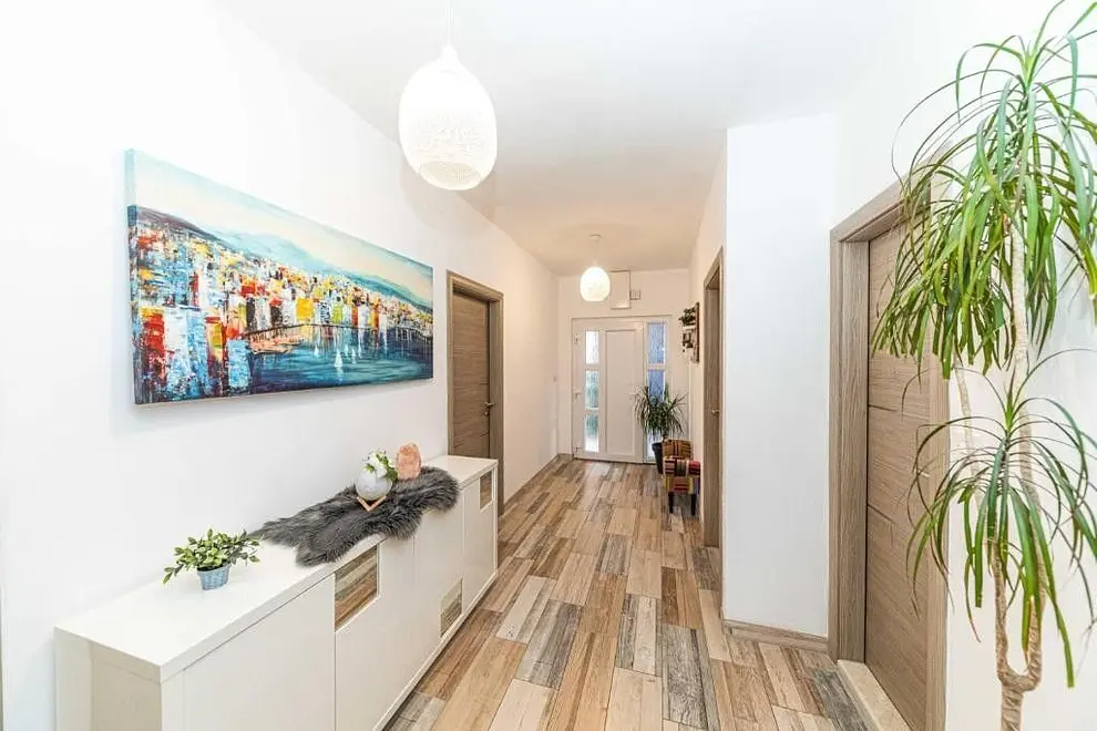 Ferienwohnung in Ciovo mit Pool 999212101 39805 – Foto 28