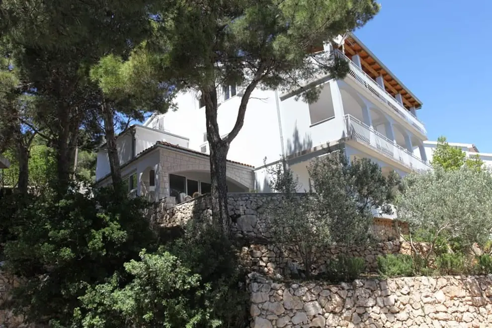 Ferienwohnung in Hvar  999210947 38775 – Foto 13