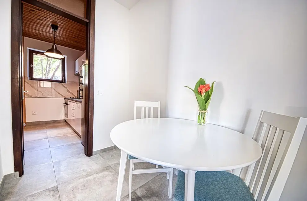 Ferienwohnung in Brac  999211242 39042 – Foto 18