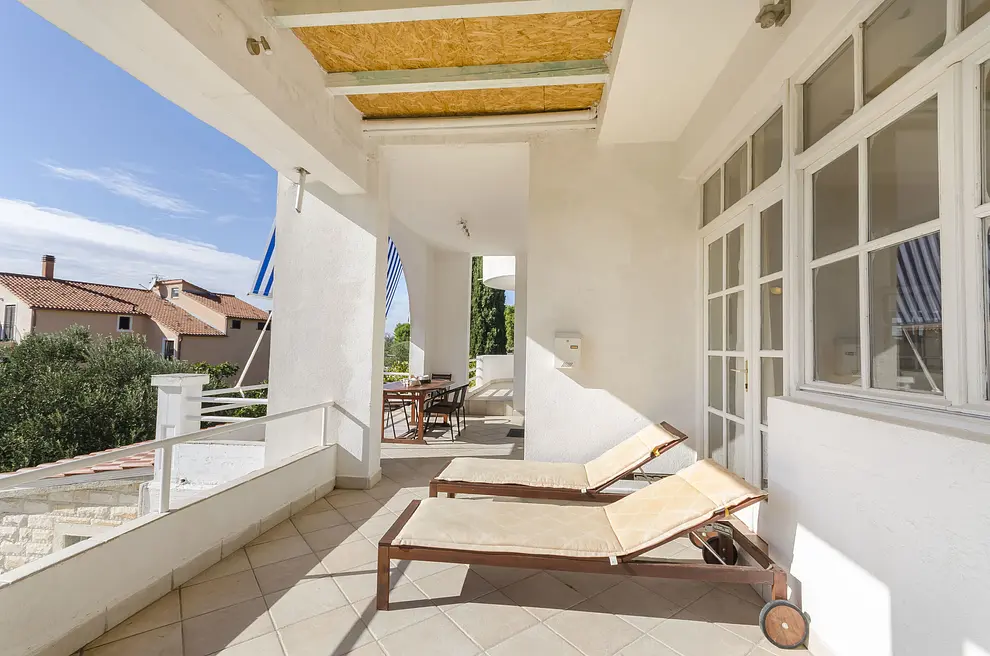 Ferienwohnung in Prvic Island  999213351 40872 – Foto 19