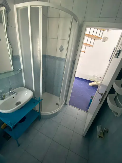 Ferienwohnung in Hvar  999202278 30588 – Foto 16