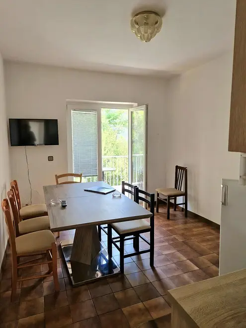 Ferienwohnung in Novalja  999206610 34708 – Foto 14