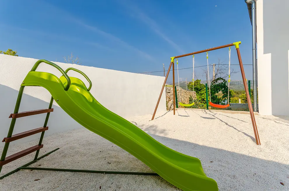 Ferienwohnung in Marina mit Pool 999210004 37898 – Foto 26