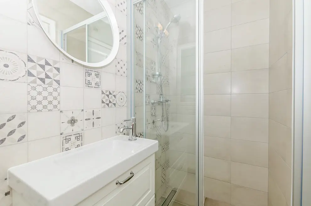 Ferienwohnung in Hvar  999198318 30570 – Foto 55