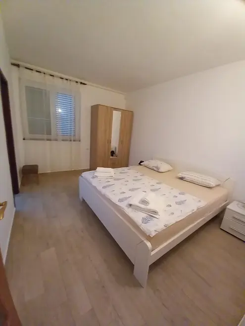 Ferienwohnung in Barbat mit Pool 999241344 43273 – Foto 8