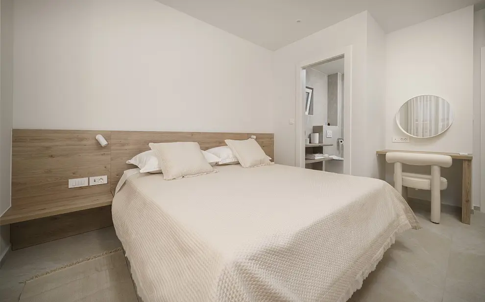Ferienwohnung in Vodice mit Pool 999229231 42613 – Foto 27