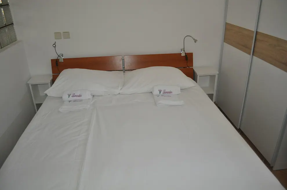 Ferienwohnung in Mandre  999208710 36664 – Foto 11