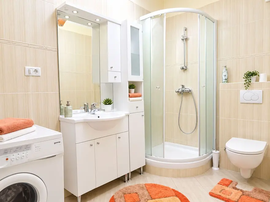 Ferienwohnung in Fazana  999204122 32334 – Foto 11