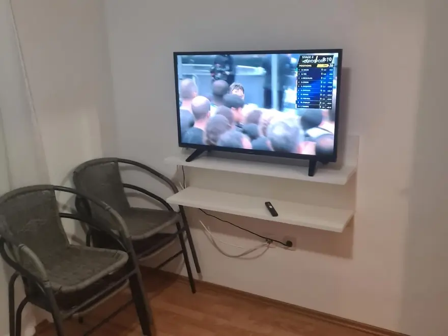 Ferienwohnung in Starigrad  999211127 38942 – Foto 2