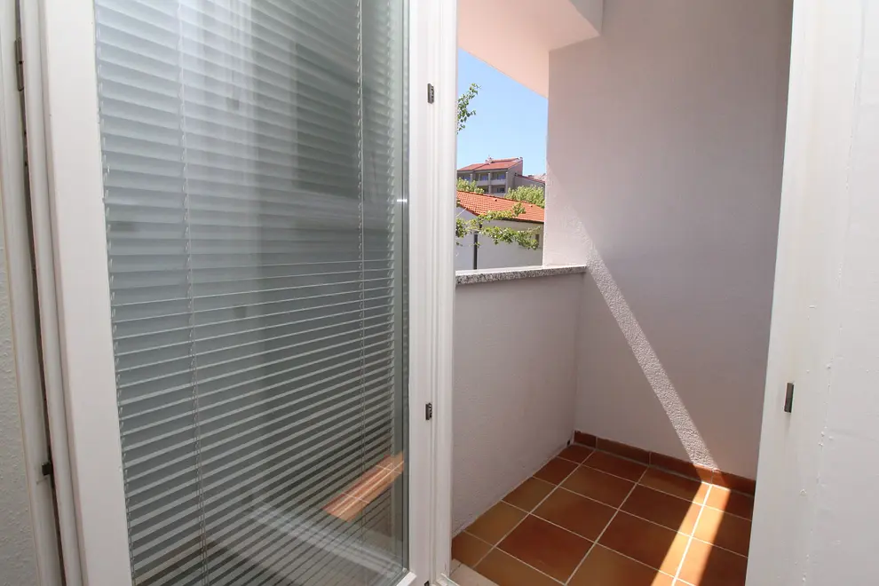 Ferienwohnung in Baska  999223544 41671 – Foto 18