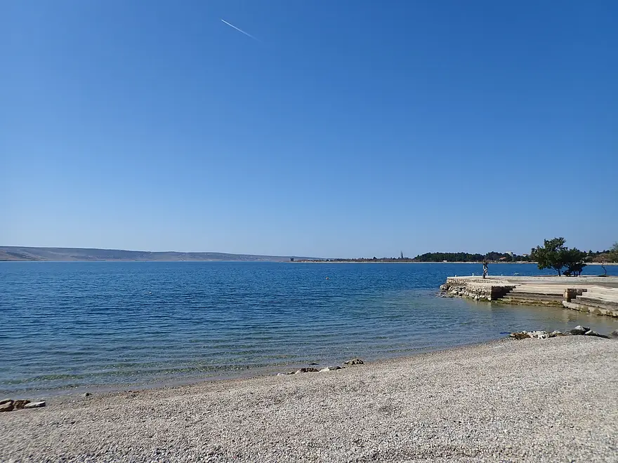 Ferienwohnung in Starigrad  999206459 34560 – Foto 2