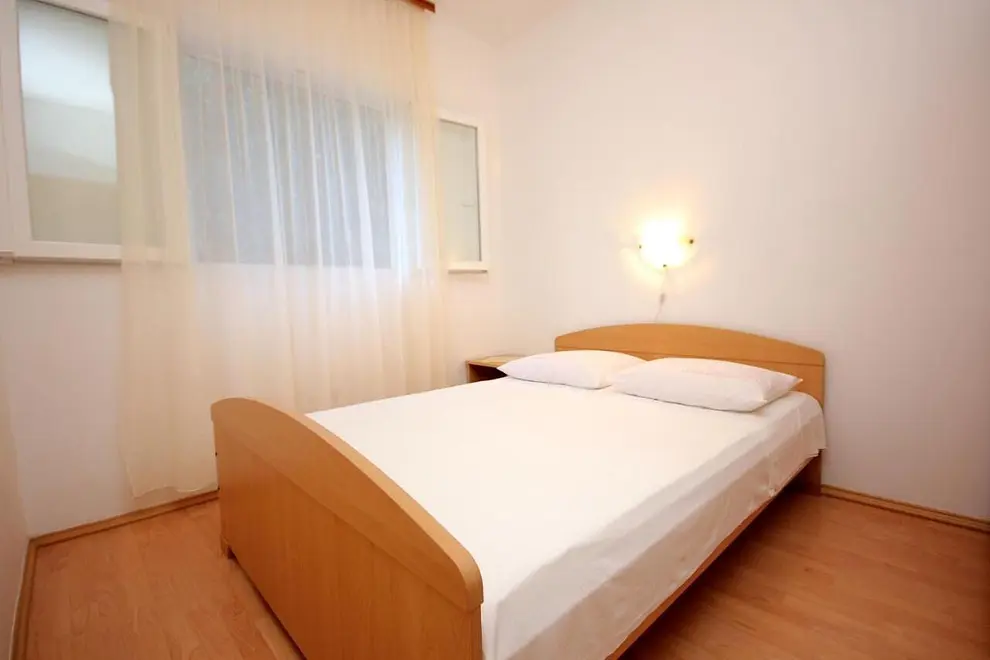 Ferienwohnung in Vis  999210086 37970 – Foto 14