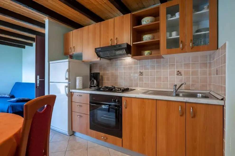 Ferienwohnung in Dugi Otok  999210688 38531 – Foto 18