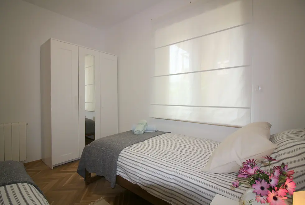 Ferienwohnung in Porec  999223664 41787 – Foto 26