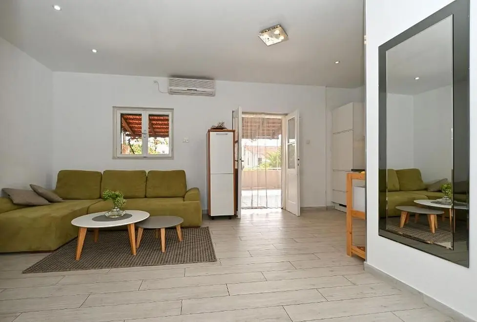 Ferienwohnung in Seget haustiergeeignet 999205597 33739 – Foto 11