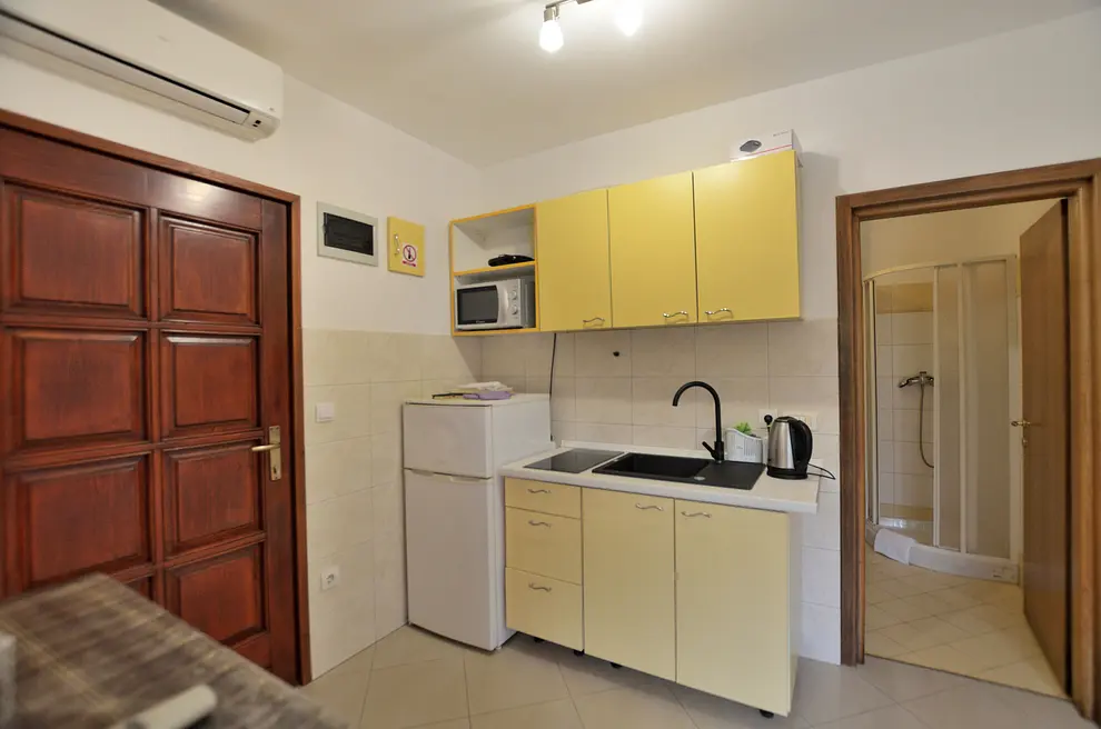 Ferienwohnung in Pula  999209954 37848 – Foto 16