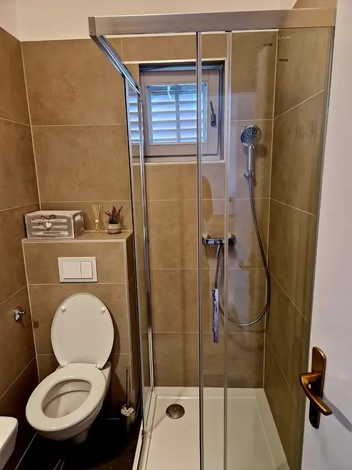Ferienwohnung in Mandre  999211107 38922 – Foto 18