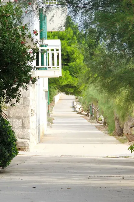 Ferienwohnung in Ploce  999210815 38655 – Foto 14