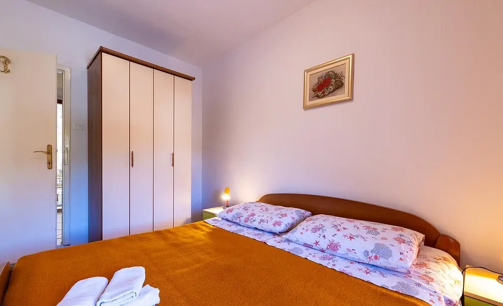 Ferienwohnung in Hvar haustiergeeignet 999202532 30810 – Foto 33