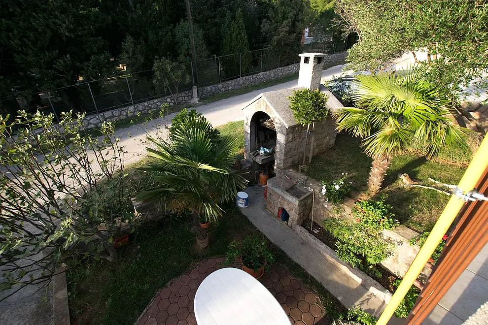 Ferienwohnung in Starigrad  999208472 36437 – Foto 2
