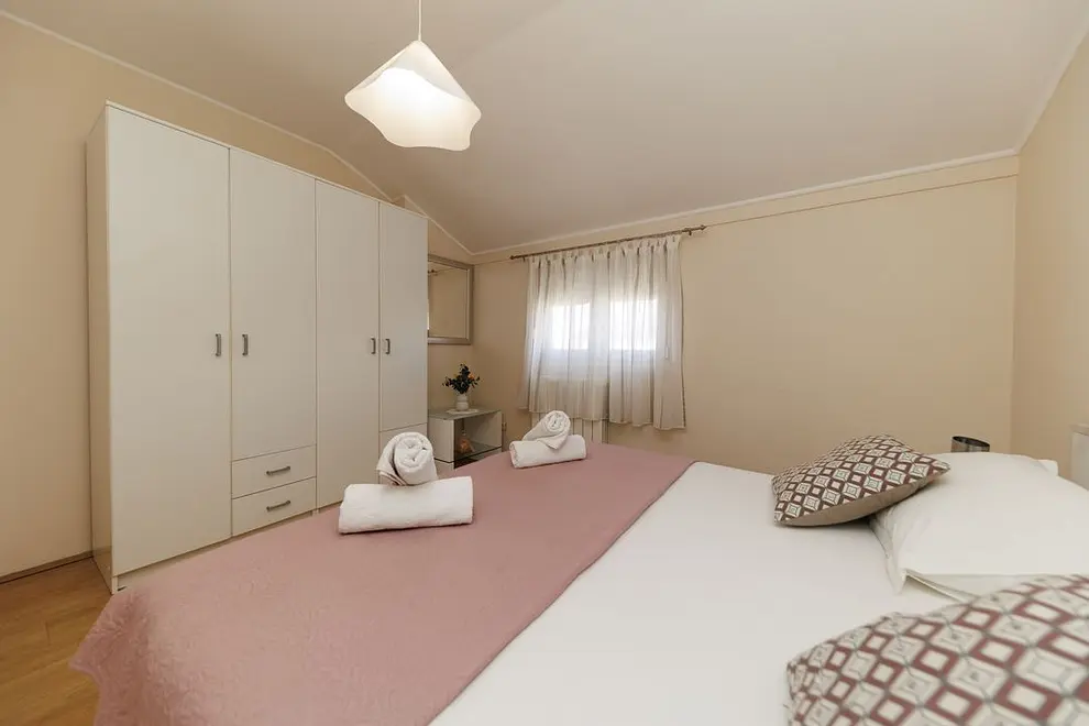 Ferienwohnung in Zadar  999210009 37903 – Foto 23