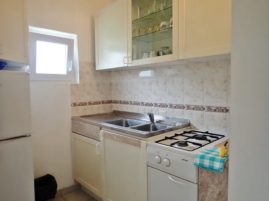 Ferienwohnung in Starigrad haustiergeeignet 999209097 37028 – Foto 6