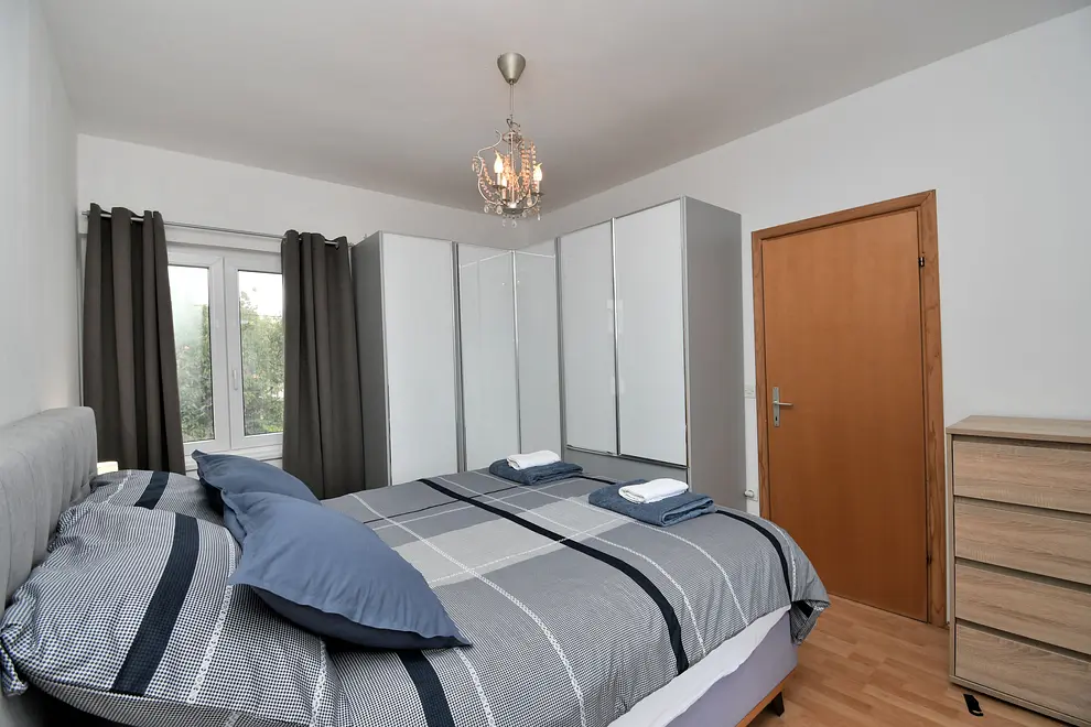Ferienwohnung in Zminj  999213027 41432 – Foto 45