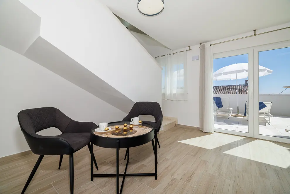 Ferienwohnung in Crikvenica mit Pool 999207899 35900 – Foto 34