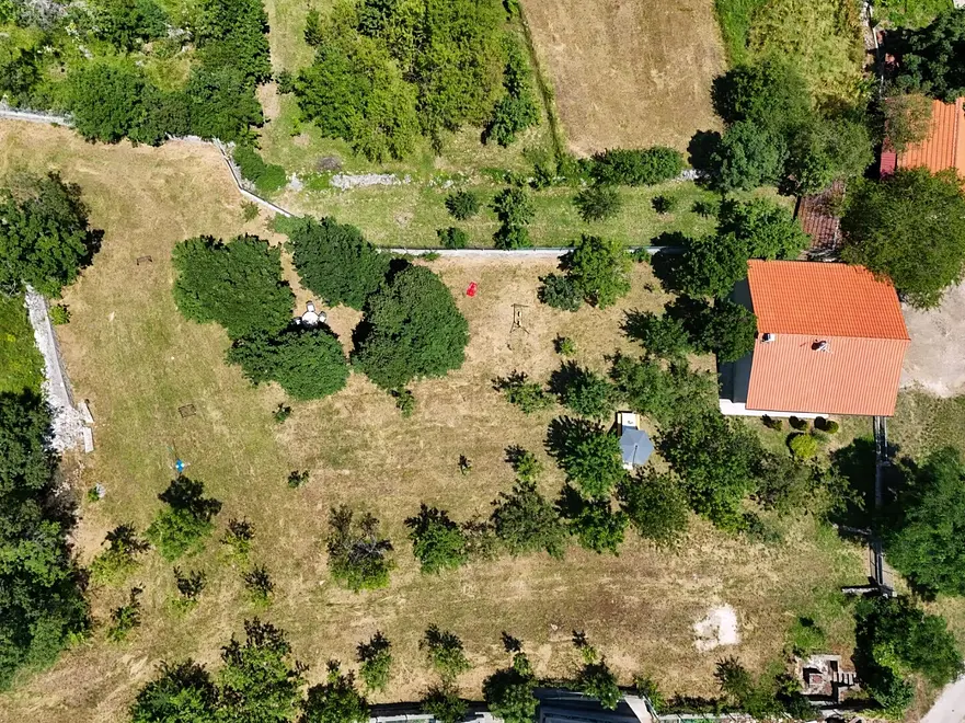 Ferienwohnung in Sibenik  999213005 40550 – Foto 20