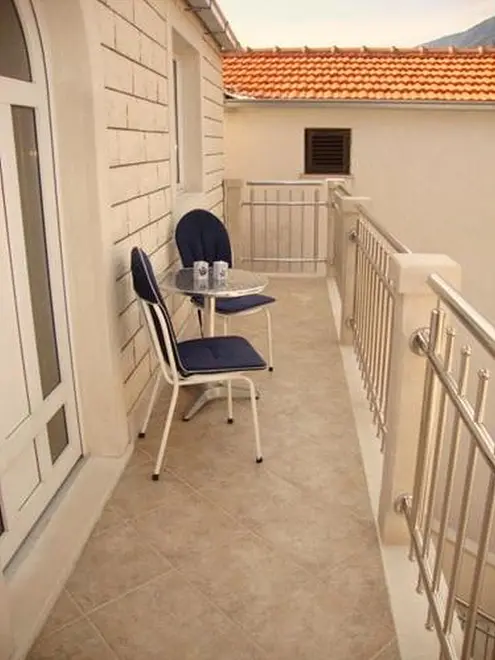 Ferienappartment in Bol  999204205 32415 – Foto 13