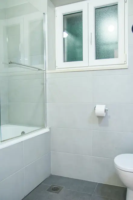 Ferienappartment in Brac  999223215 41605 – Foto 14