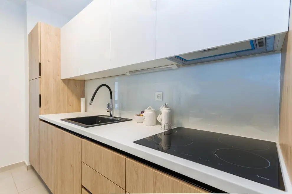 Ferienwohnung in Umag mit Pool 999223979 42090 – Foto 17