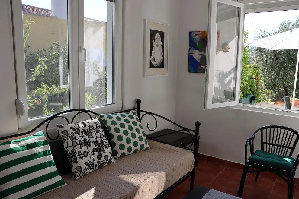 Ferienwohnung in Preko  999212150 39838 – Foto 27