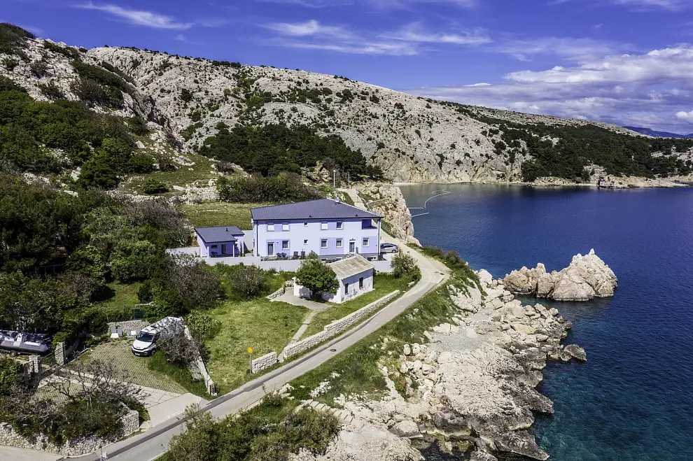 Ferienwohnung in Zadar  999241091 43265 – Foto 4