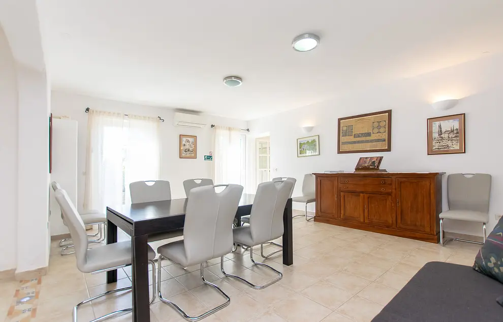 Ferienhaus in Brac mit Pool 999203563 31801 – Foto 17