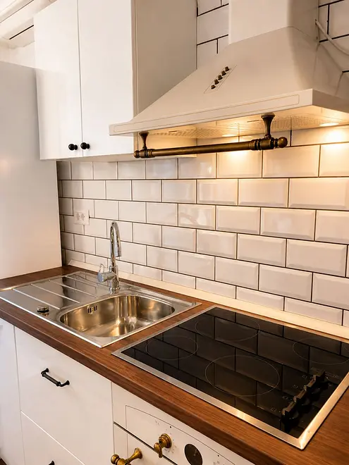 Ferienwohnung in Rogoznica  999240613 43262 – Foto 13