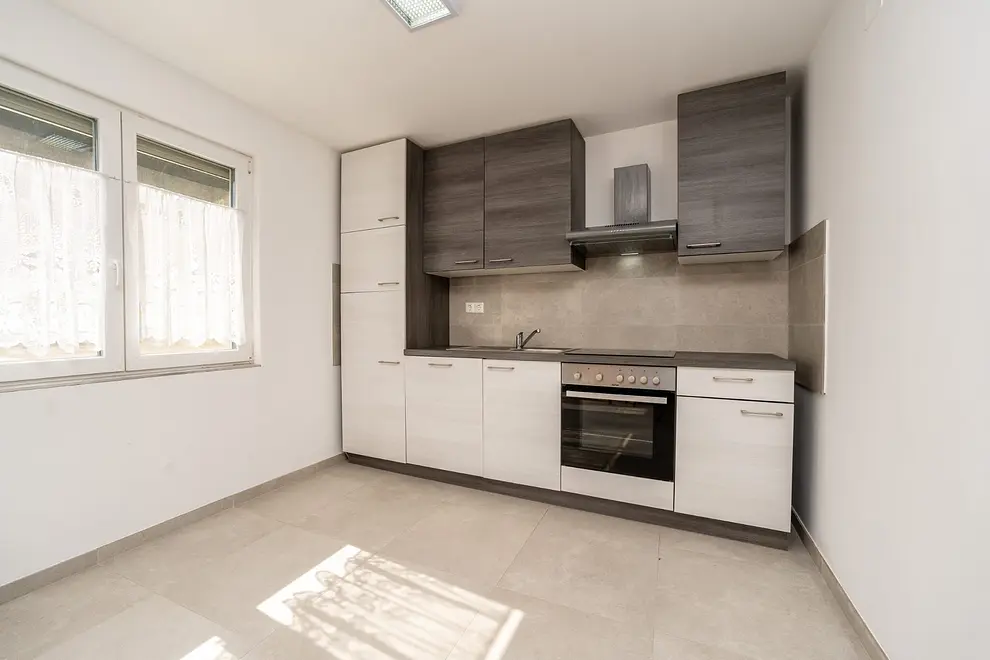 Ferienhaus in Obrovac mit Pool 999209640 37559 – Foto 57