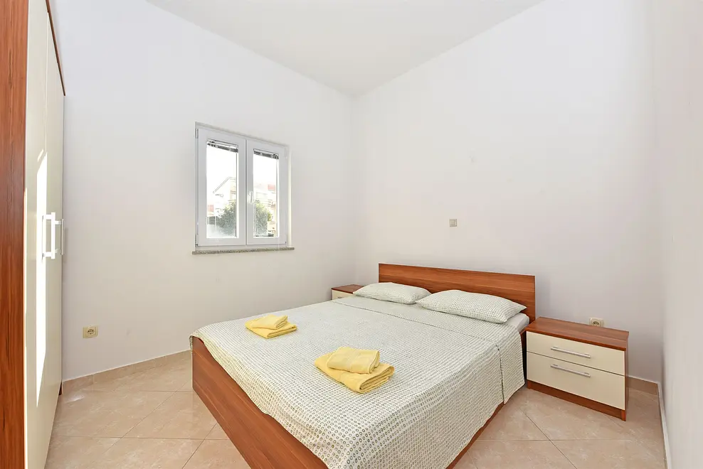 Ferienwohnung in Novalja  999205240 33407 – Foto 14