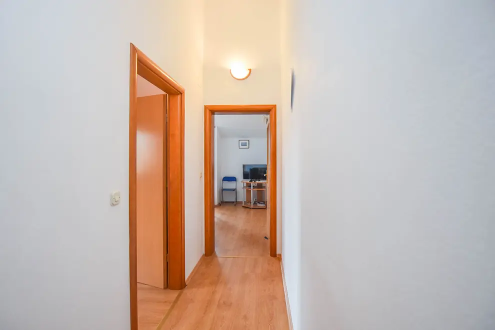 Ferienwohnung in Pasman  999208928 36874 – Foto 28