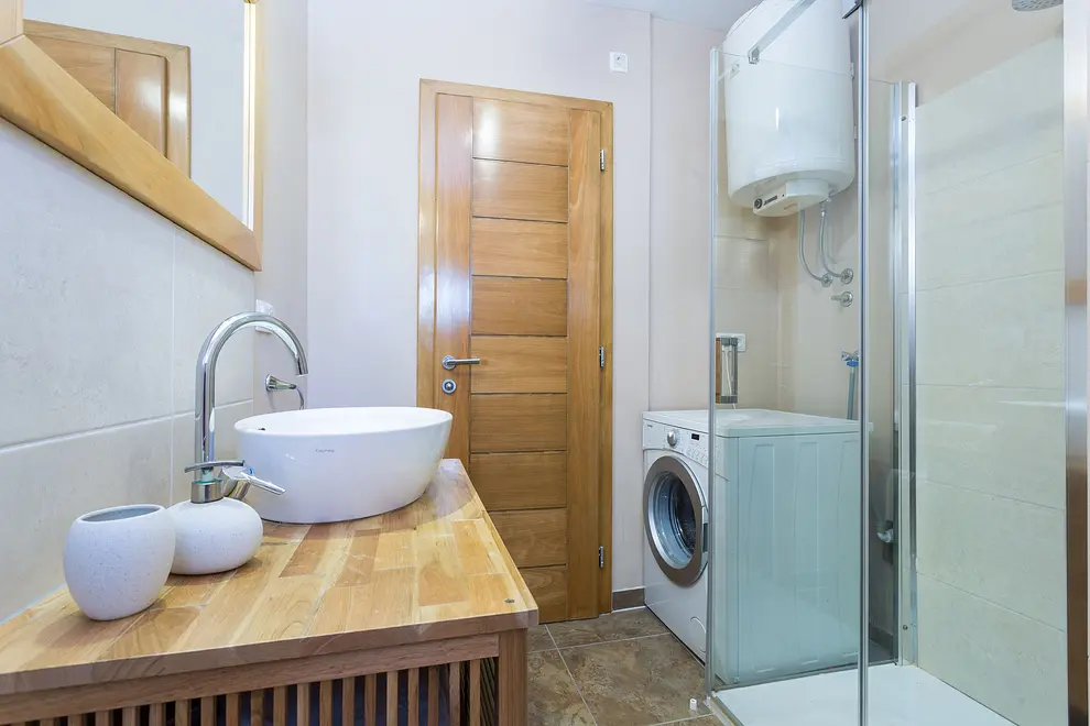 Ferienhaus in Makarska mit Pool 999209576 37497 – Foto 69