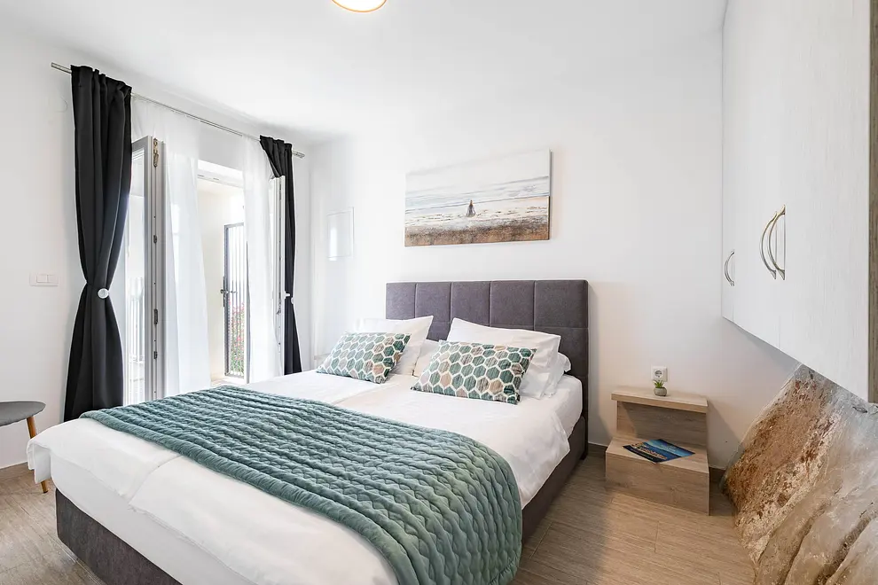 Ferienhaus in Blato  999246229 43322 – Foto 48