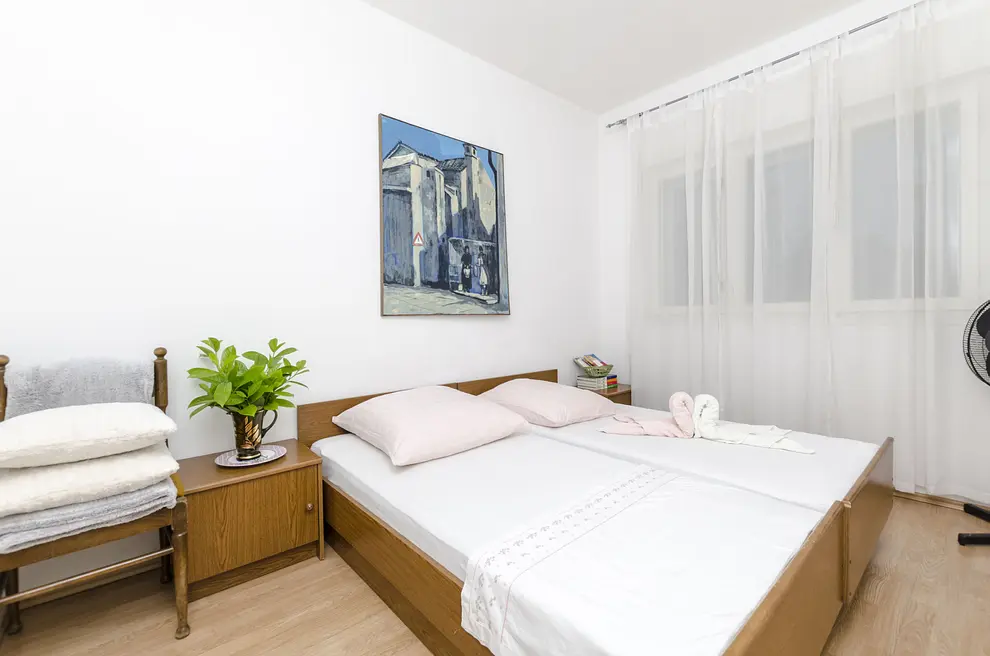 Ferienwohnung in Primosten  999205277 33442 – Foto 6