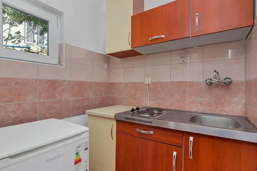 Ferienwohnung in Hvar  999203340 31595 – Foto 16