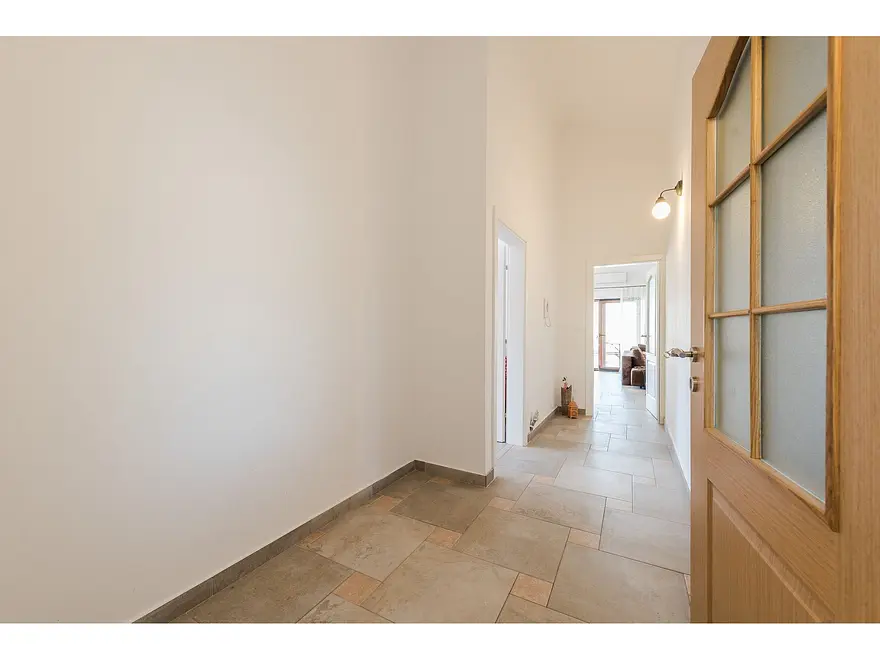 Ferienhaus in Starigrad mit Pool 999206993 35074 – Foto 13