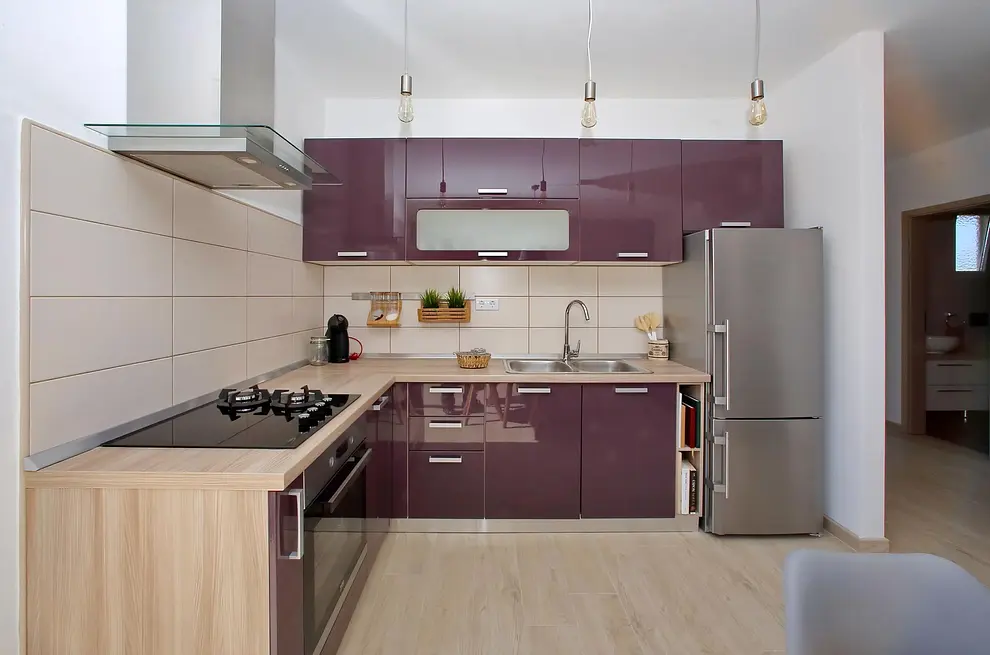 Ferienwohnung in Bibinje  999204762 32950 – Foto 4