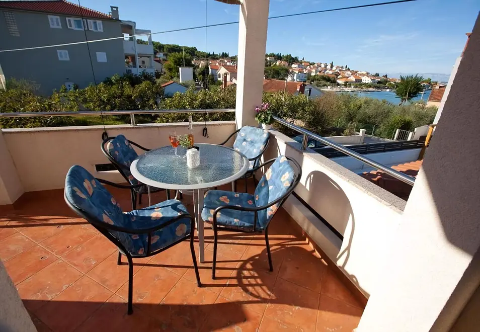 Ferienwohnung in Preko mit Pool 999211553 39321 – Foto 20