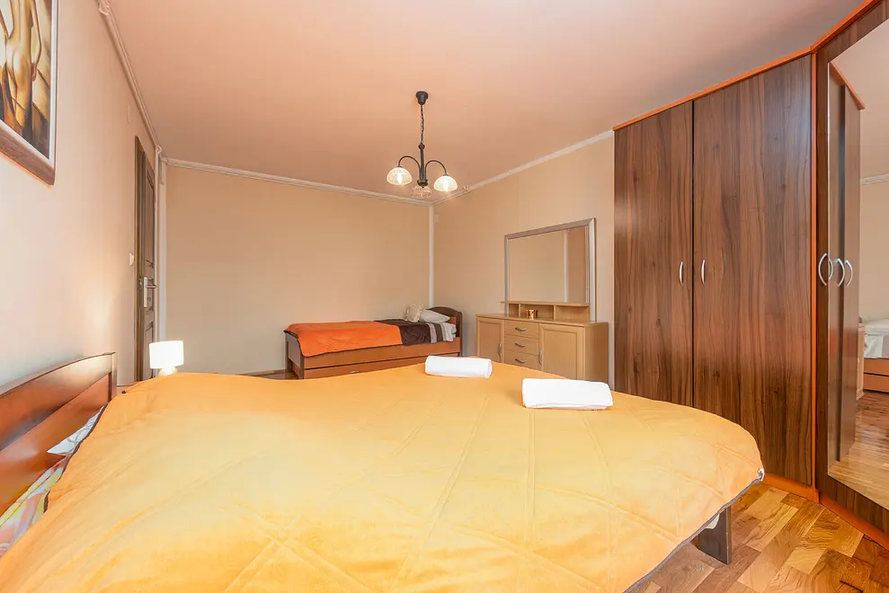 Ferienwohnung in Otocac  999208683 36637 – Foto 29