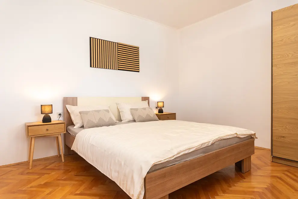 Ferienwohnung in Murter  999233118 42832 – Foto 11